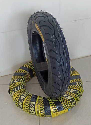 لاستیک موتور وینو اسکوپی